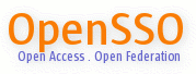 OpenSSO