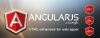 AngularJS