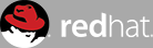 RedHat JBOSS Fuse